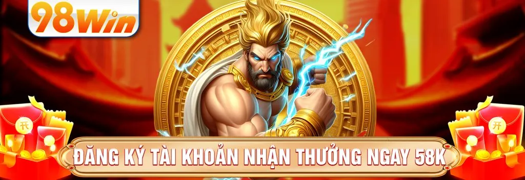 Máy đánh bạc Jackpot