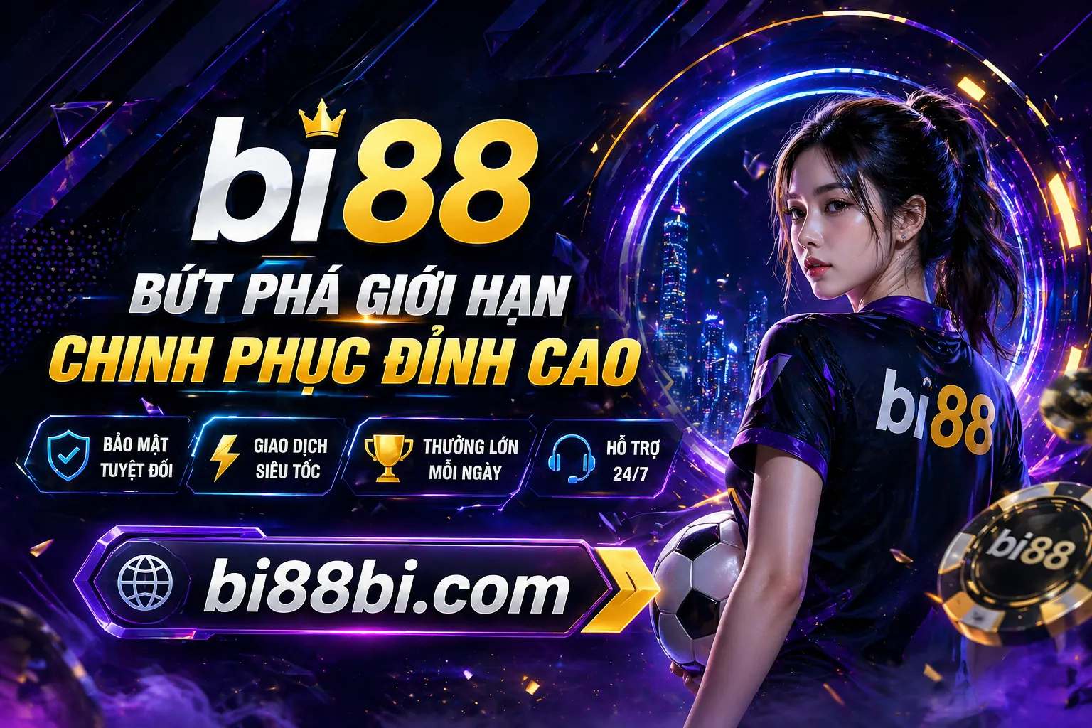 Hình ảnh chính trò chơi slot với mã sb88 và jackpot lớn