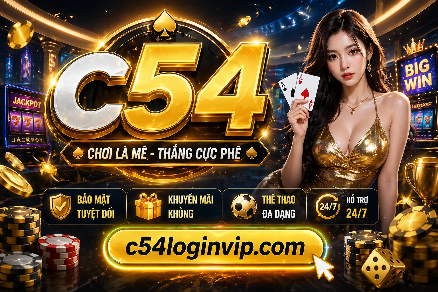 Hình ảnh chủ đề GDPR tại sb88 code, minh họa bảo vệ dữ liệu