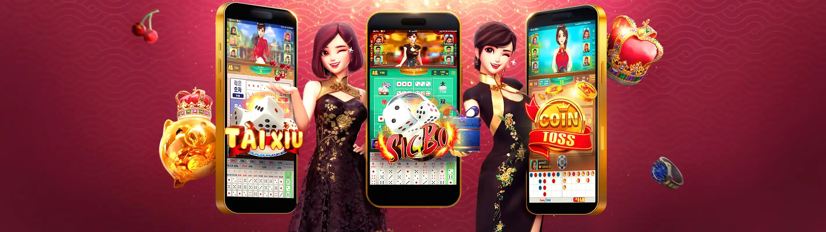 Thế giới game bắn cá sống động tại sb88 code
