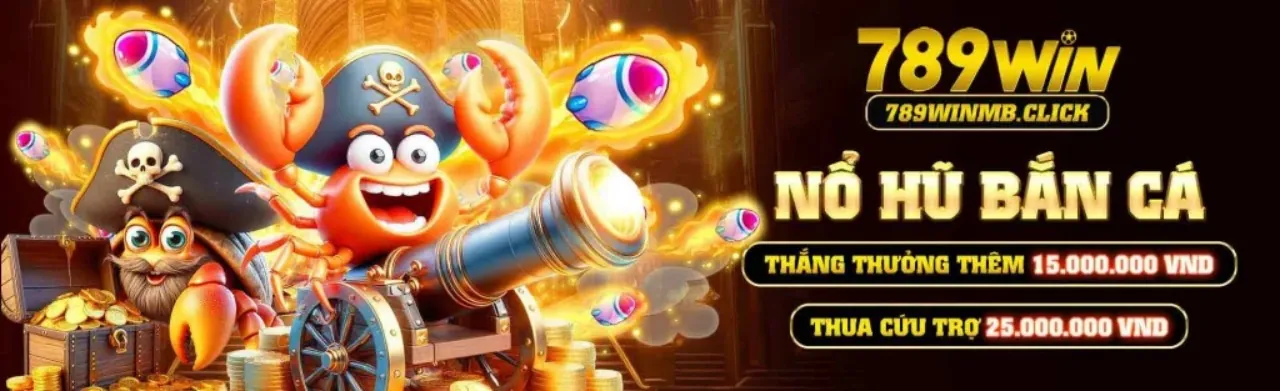 Các phương thức thanh toán an toàn và nhanh chóng tại SB88 Code