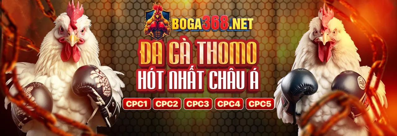 Máy đánh bạc cổ điển
