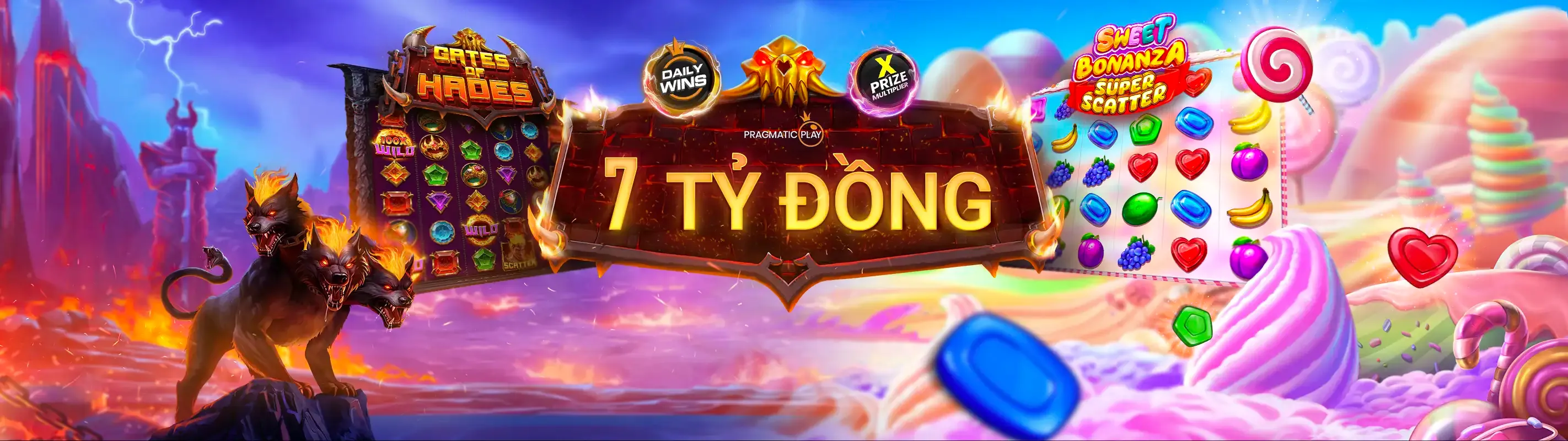 Máy đánh bạc video