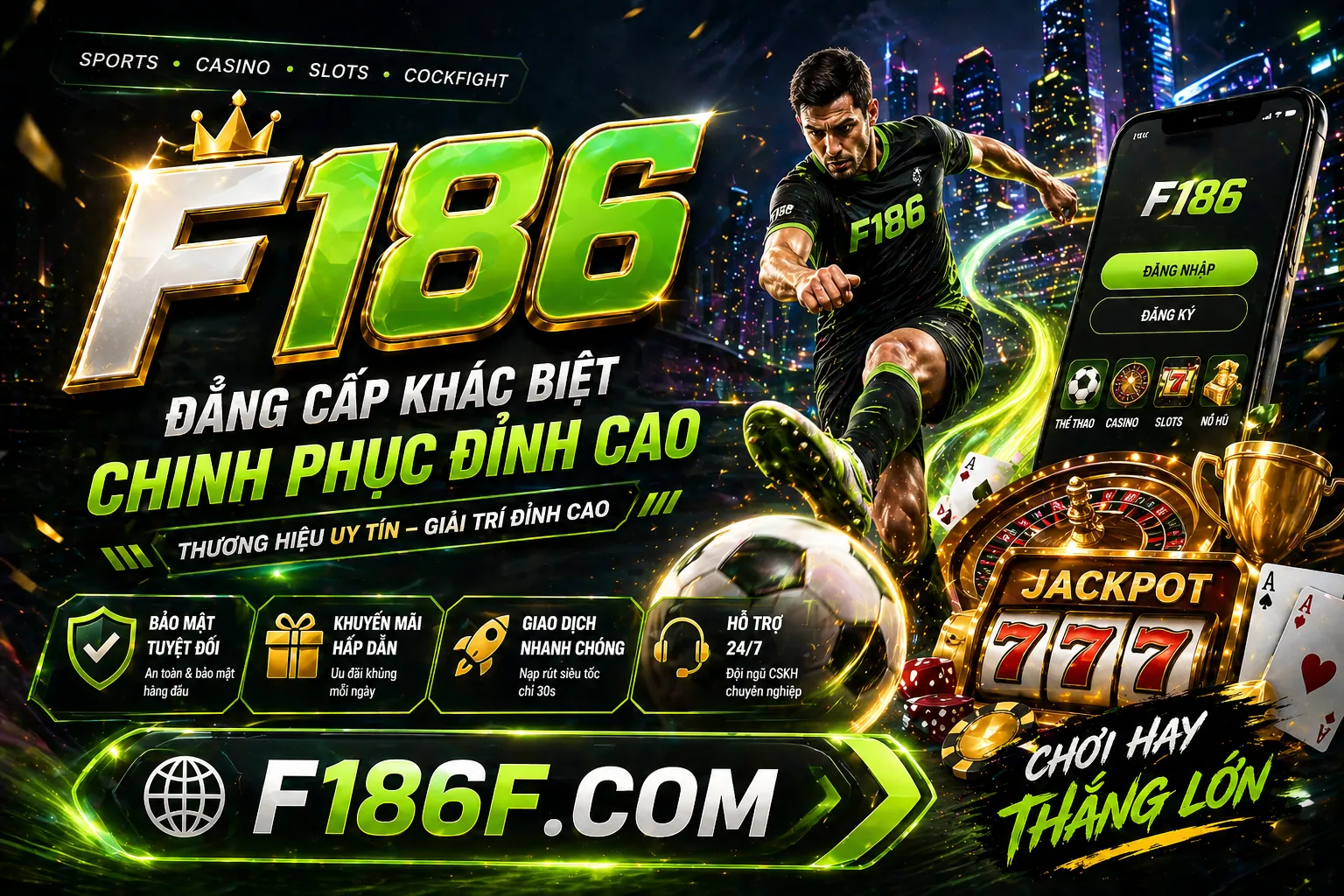 Hình ảnh hỗ trợ khách hàng sb88 code