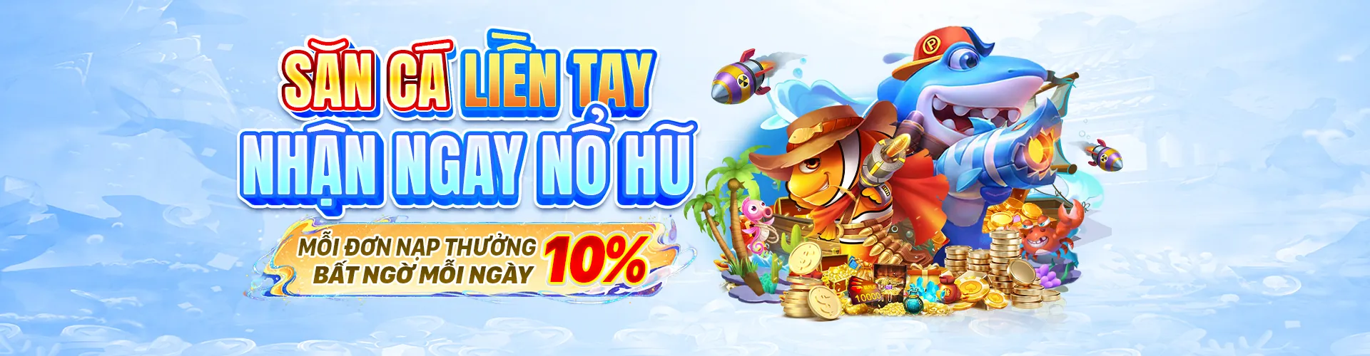 Sòng bạc trực tuyến sb88 code với ưu đãi độc quyền