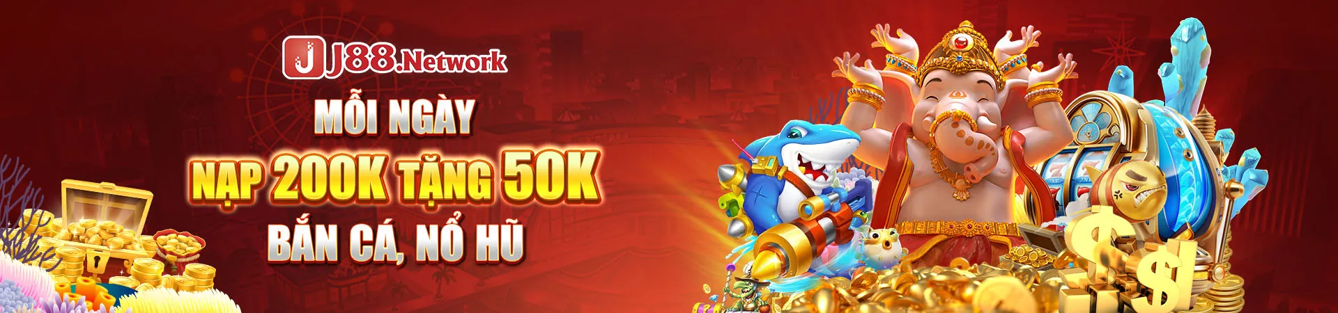 Hình ảnh chào mừng đăng ký tài khoản SB88 Code