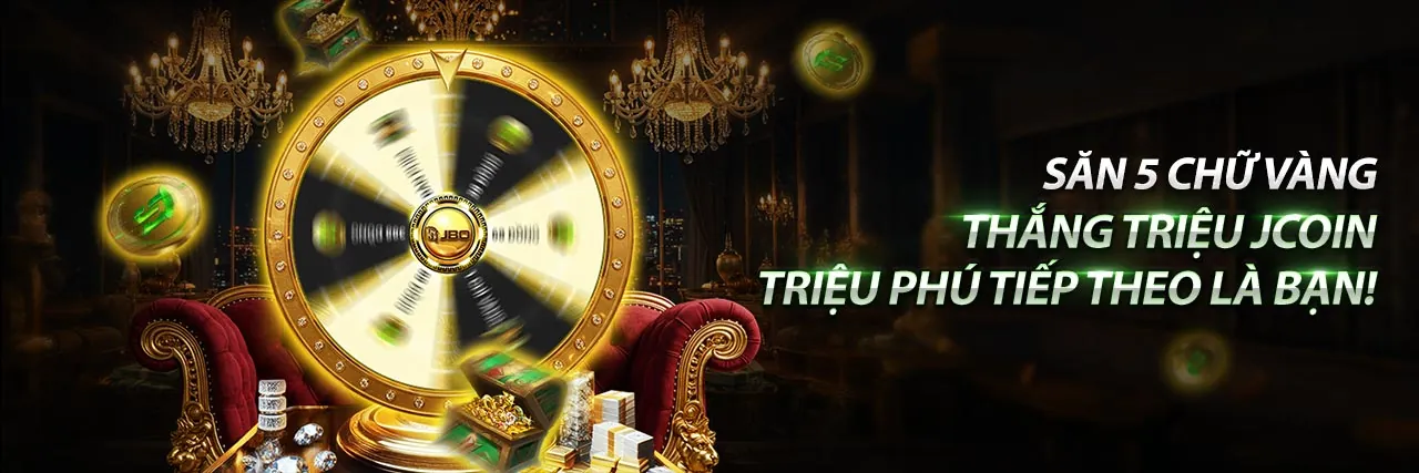 Tải Ứng Dụng sb88 code 2026