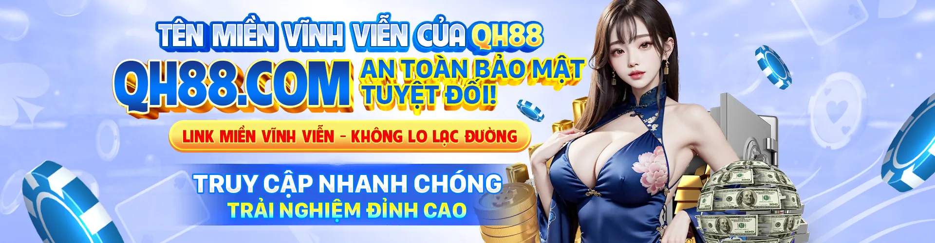 Tổng quan nền tảng sb88