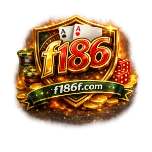 Các loại phần thưởng sb88 code