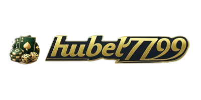 Logo nhà cung cấp game 1