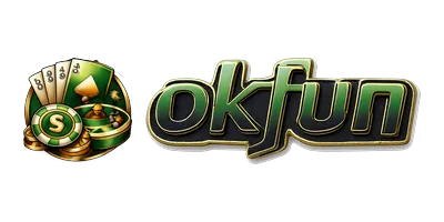Logo nhà cung cấp game 2