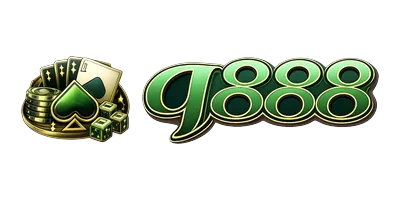 Logo nhà cung cấp game 3