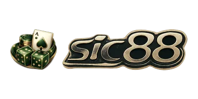 Logo nhà cung cấp game 4