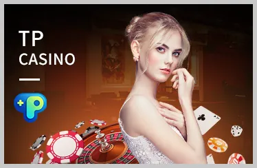 Casino Trực Tuyến SB88 Code