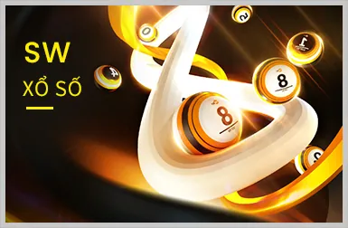 Casino trực tuyến sb88 code