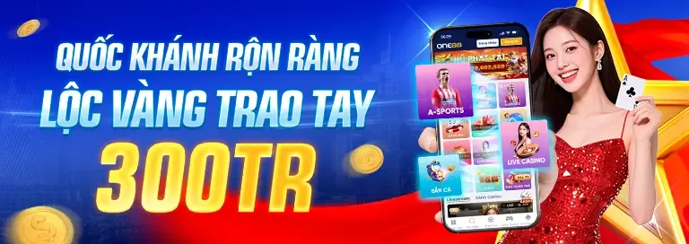 Ưu đãi độc quyền với mã sb88 code