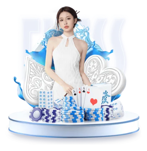 Người chơi tận hưởng game bắn cá tại sb88 code