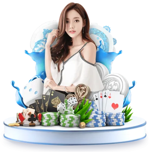 Đa dạng trò chơi SB88 Code